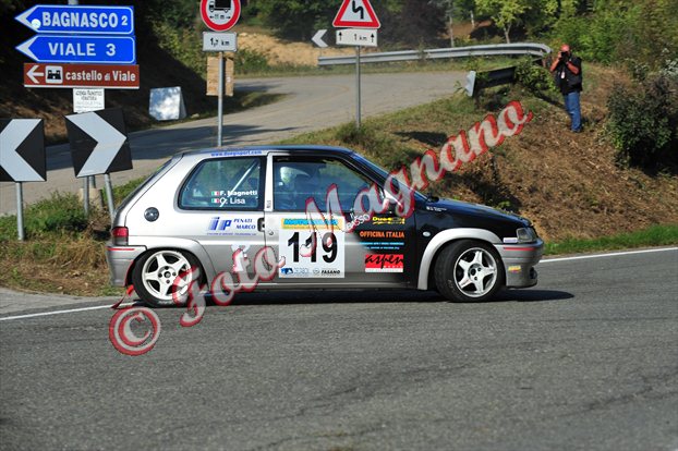 DSC_7799.jpg